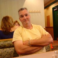Michael Rusch Photo 10