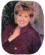 April Miller Photo 42