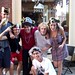 Roger Crowe Photo 40