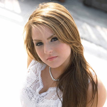 Rubina Patel Photo 6