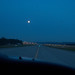 Lori Lorenz Photo 17