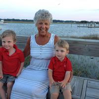 Judith Schultz Photo 20