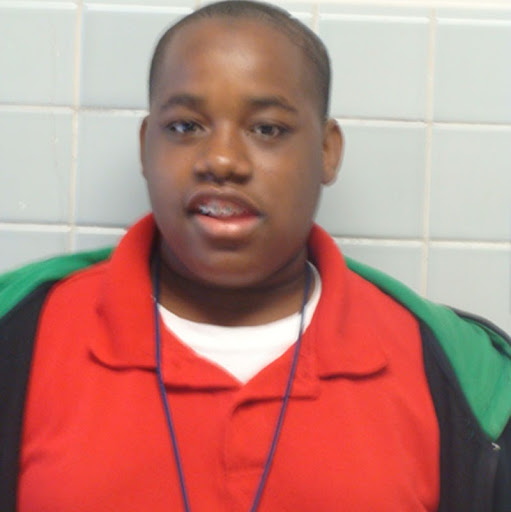Darrell Walker Photo 2