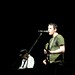 James Fink Photo 33