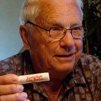 Allen Erickson Photo 21