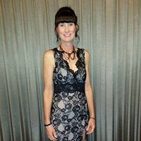 Melissa Rickard Photo 16