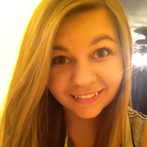 Brandy Booth Photo 7