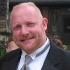 Michael Tully Photo 1