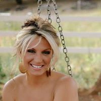 Ashley Lowe Photo 28