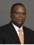 Marcus Watson Photo 9