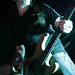 Carey Potts Photo 6
