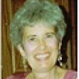 Martha Roy Photo 15