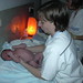 Kristin Schneider Photo 21