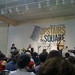 Greg Noble Photo 12