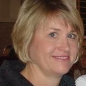 Leslie Ray Photo 39
