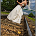 Chelsea Wells Photo 36