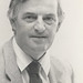 John Burrows Photo 31