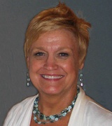 Judy Neal Photo 9