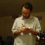 Richard Yeomans Photo 22