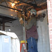 Chris Rasmussen Photo 2