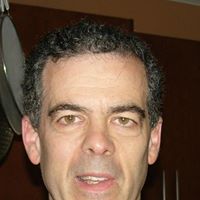 Richard Freedman Photo 17