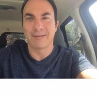 David Friedlander Photo 41