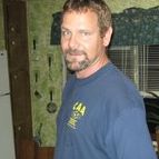 Jeffrey Cagle Photo 3