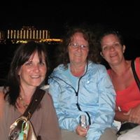 Kathy Fair Photo 5