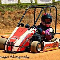 David Cagle Photo 38