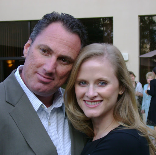 Elizabeth Beverly Photo 36