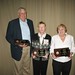 Carole Anderson Photo 16