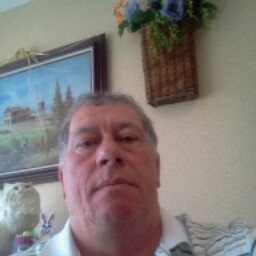 Ronald Demers Photo 3