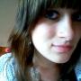 Rachel Holliday Photo 24