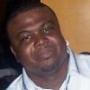 Lonnie Robinson Photo 18
