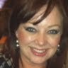 Cynthia Ward Photo 13