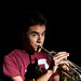 Cory Knight Photo 31