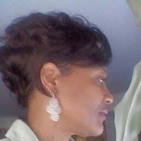 Cynthia Heard Photo 15
