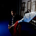 Sheng Fu Photo 10
