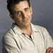 David Coburn Photo 19