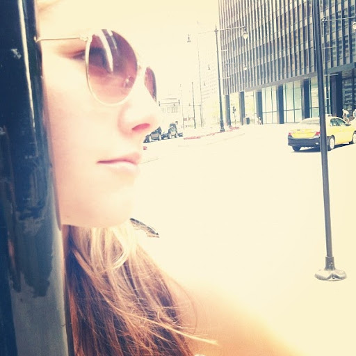 Heather Ulm Photo 1