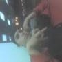 Anthony Lemos Photo 16