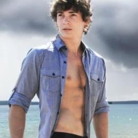 Scott May Photo 36