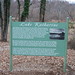 Katharine Reynolds Photo 10