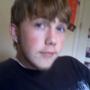 John Kincaid Photo 35