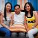 Edgar Robles Photo 39