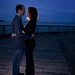 Stephanie Todd Photo 11