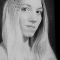 Crystal Neff Photo 12