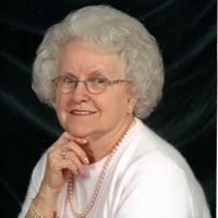 Martha Shaw Photo 28