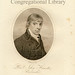 John Hewitt Photo 35