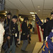 Abraham Freed Photo 4